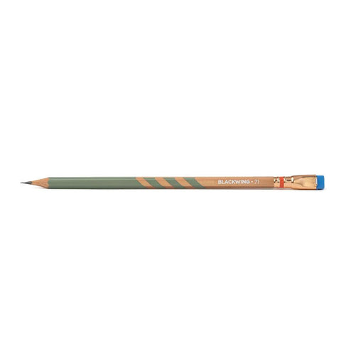 Blackwing Volume 71 Pencils