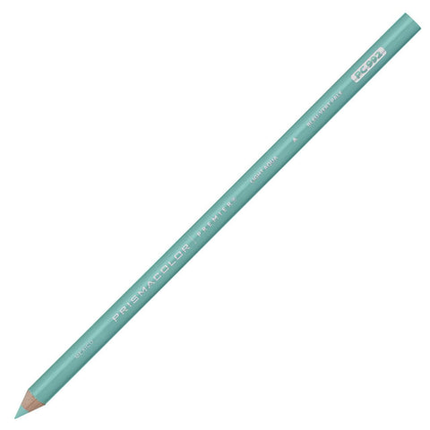 Prismacolor Premier Colored Pencils