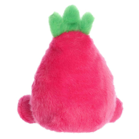 Rhys Dragonfruit Plush