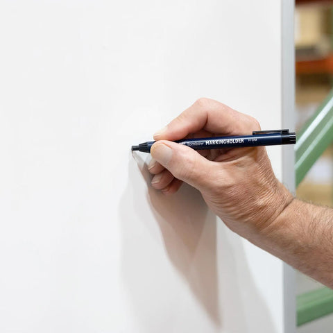 Marking Holder Refills, 4.4mm