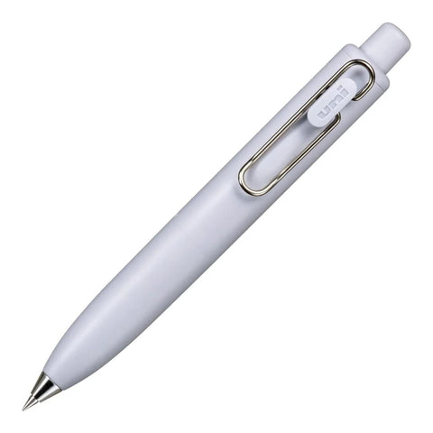 Uni One P Gel Pens
