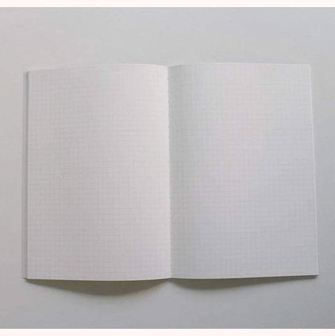 Sanrio Tsubame Notebooks