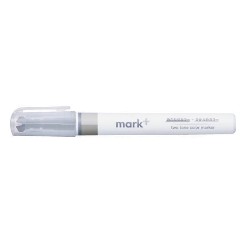 Mark+ Dual Tone Highlighters