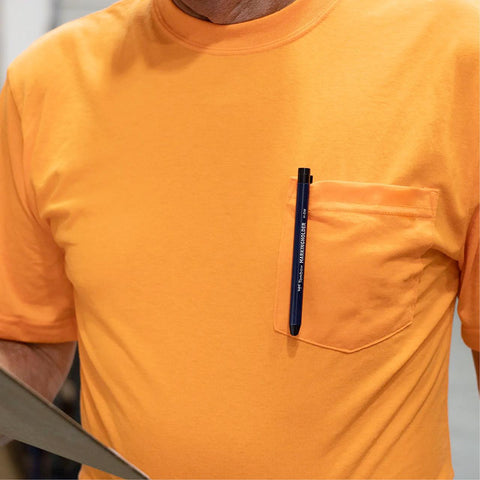 Tombow Marking Holder