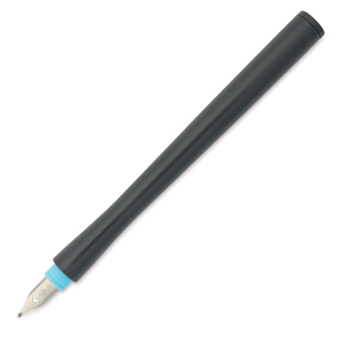 Hocoro Dip Pens
