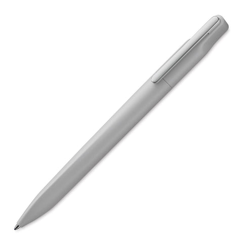 LAMY xevo Ballpoint Pens