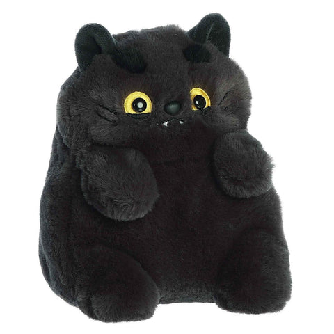 Storm Cat Plush