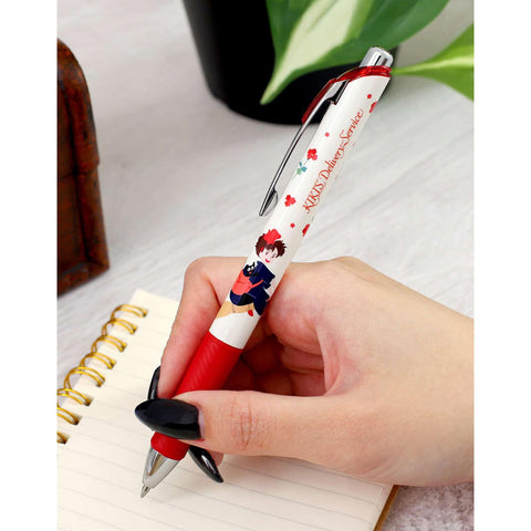 Studio Ghibli EnerGel Pens