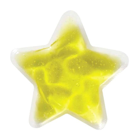 Star Ice Pack