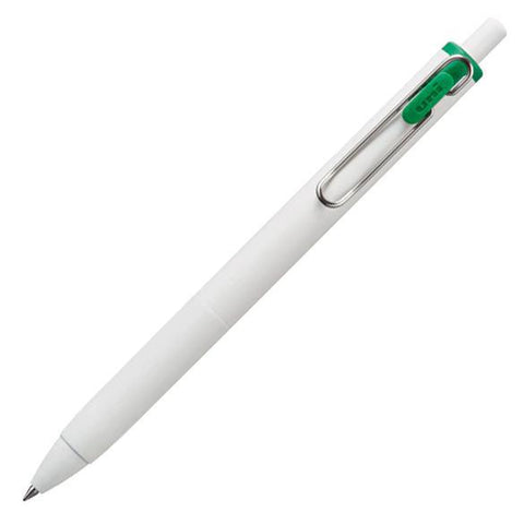 Uni One Gel Pens