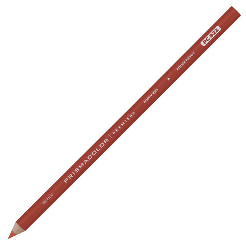 Prismacolor Premier Colored Pencils
