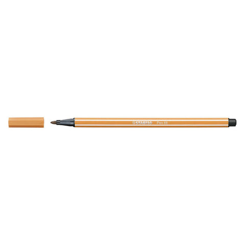 Pen 68 Markers