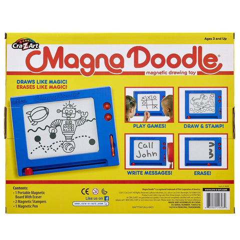 Magna Doodle