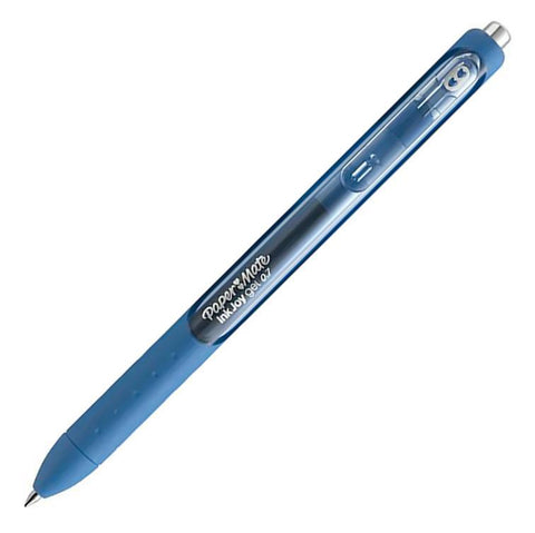 InkJoy Gel Pens