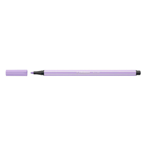 Pen 68 Markers