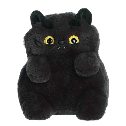 Storm Cat Plush