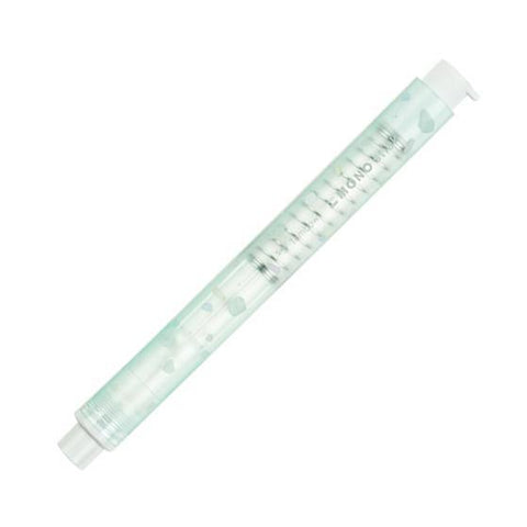 Mono Stick Terrazzo Refillable Eraser