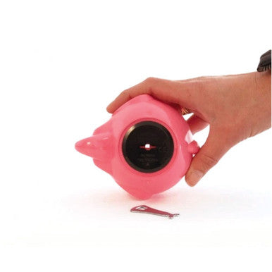 Elephant Money Boxes