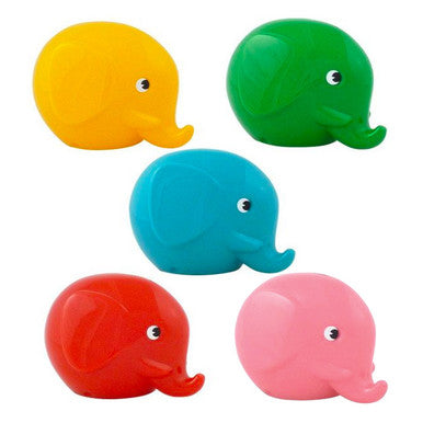 Elephant Money Boxes