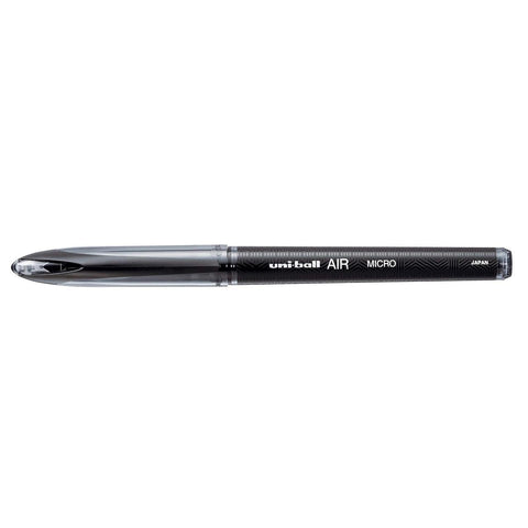 Uni AIR Micro Rollerball Pen