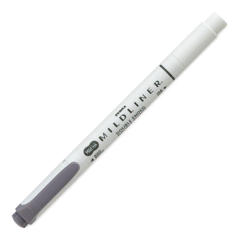 MILDLINER Dual-Tip Creative Highlighters