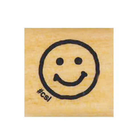 I Love Stamps! Rubber Stamps