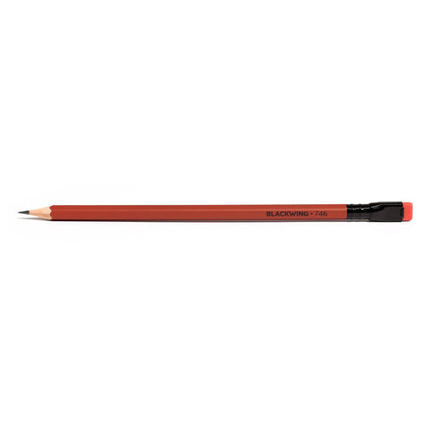 Blackwing Volume 746 Pencils