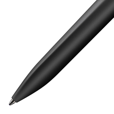 LAMY xevo Ballpoint Pens