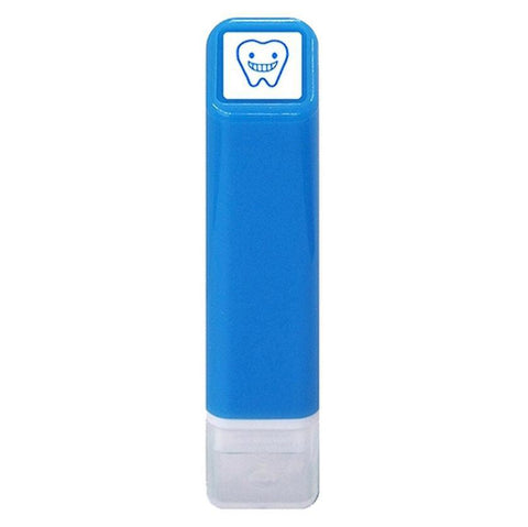 Mini Self-Inking Stamps