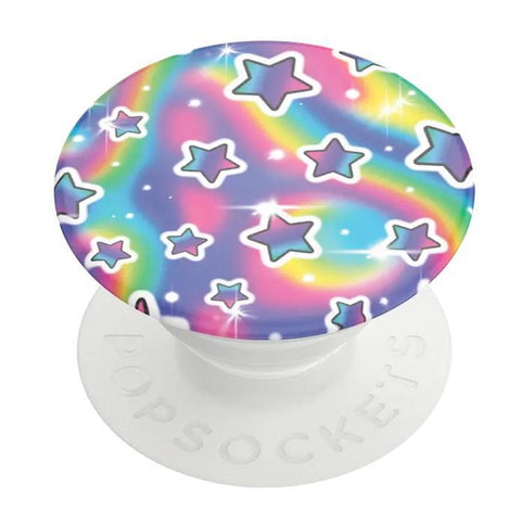 Starbright PopGrip