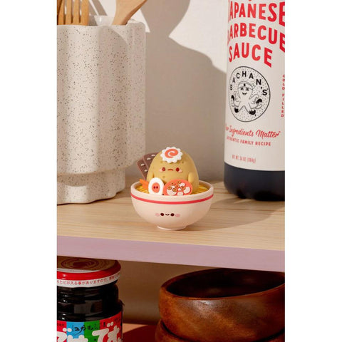 Tayto Potato Ramen Blind Box