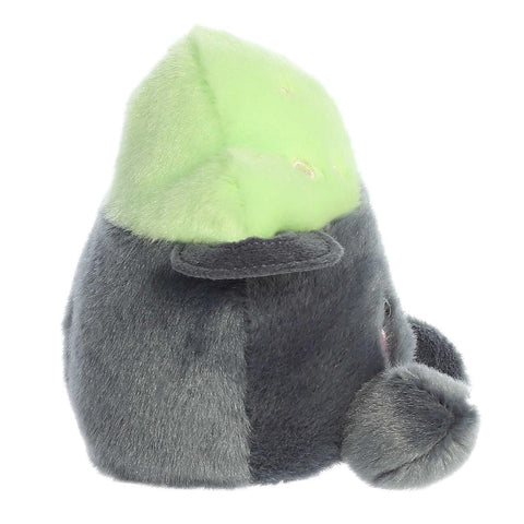 Bubbly Cauldron Plush