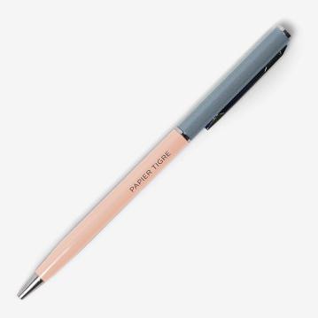 Papier Tigre Ballpoint Pens