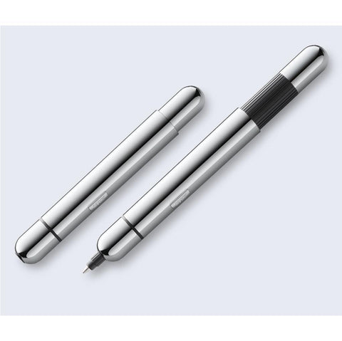 LAMY Pico Ballpoint Pens