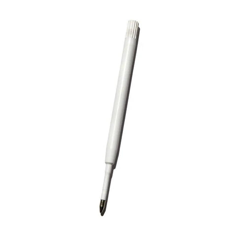 Seven Year Pen Refill