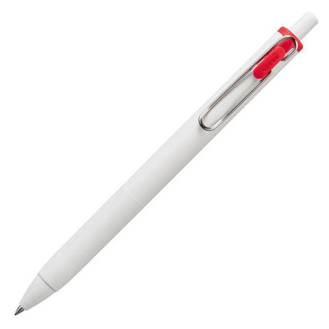 Uni One Gel Pens