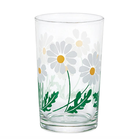 Retro Cup, Wildflower