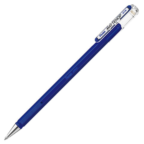 MATTEHOP Gel Roller Pens