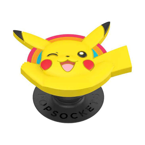 Pikachu PopOuts Grip
