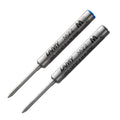 LAMY M22 Ballpoint Refill: Medium
