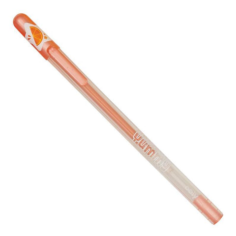 Yummy Yummy Scented Gel Pens