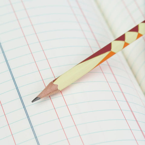 Blackwing Volume 574 Pencils