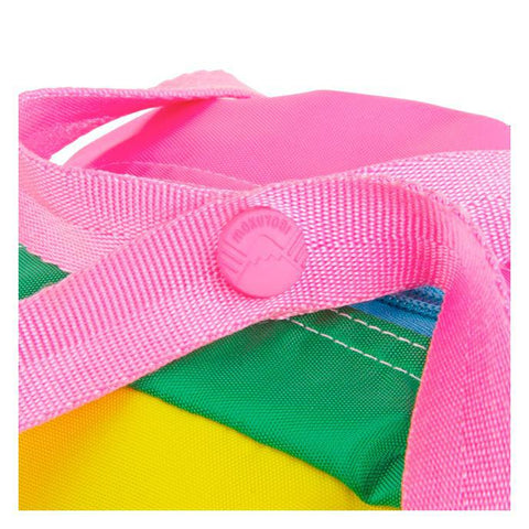 Atlas Backpack, Bubble Gummy