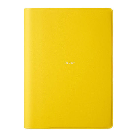 Pocket Log Diaries