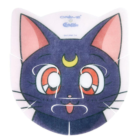 Guardian Charm Printed Sheet Mask