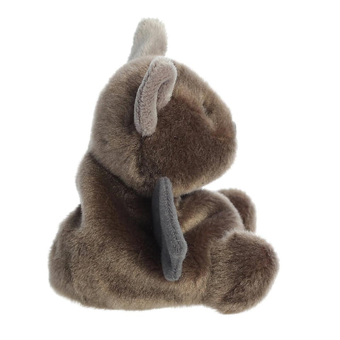Luna Bat Plush