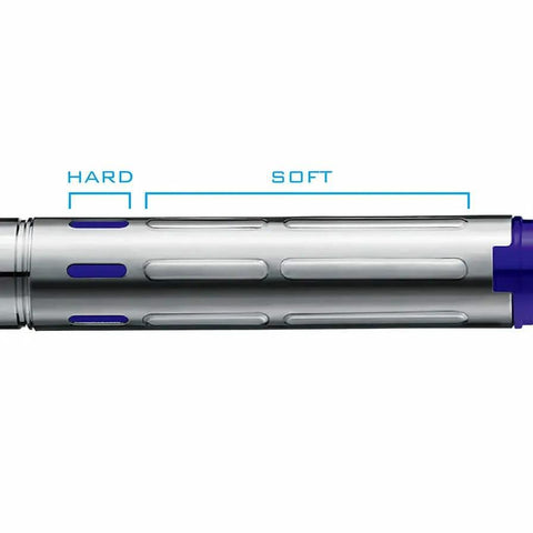 PG-Metal 350 Mechanical Pencils