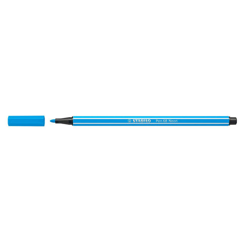 Pen 68 Markers