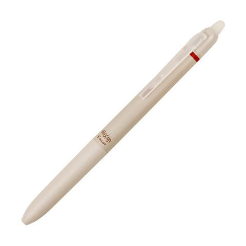 FriXion Waai Erasable Pens