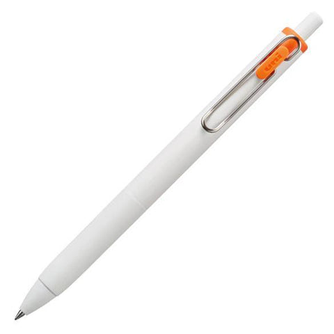 Uni One Gel Pens